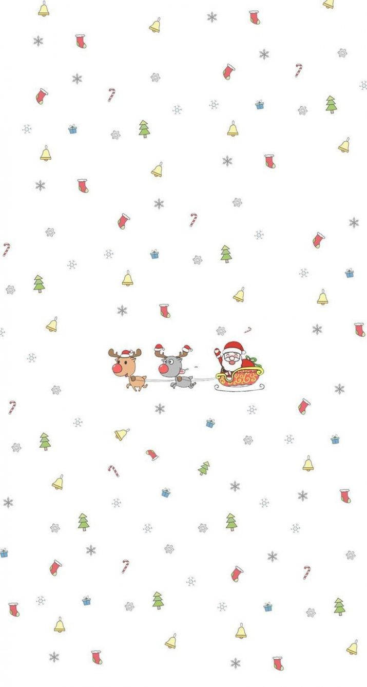 simple cute backgrounds 0046