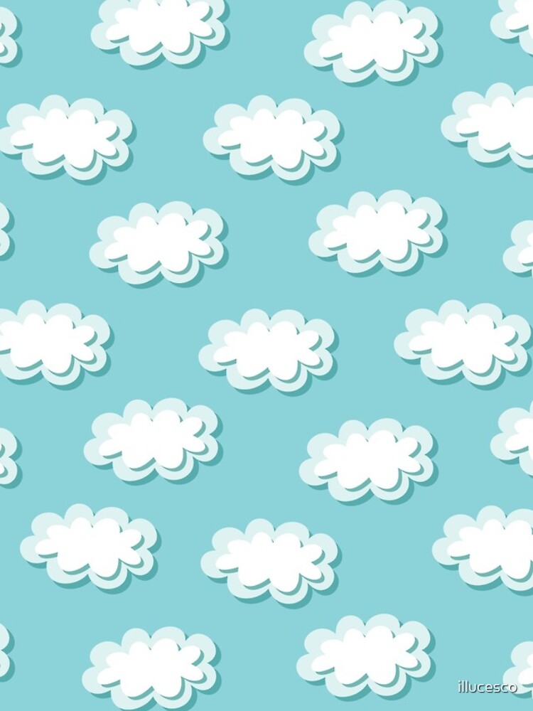 simple cute backgrounds 0049