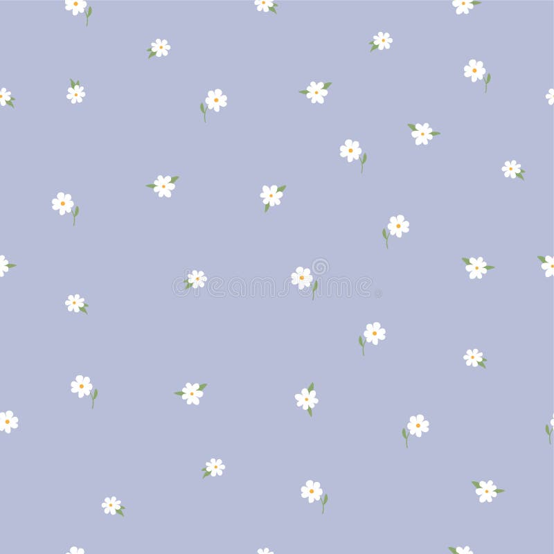 simple cute backgrounds 0051