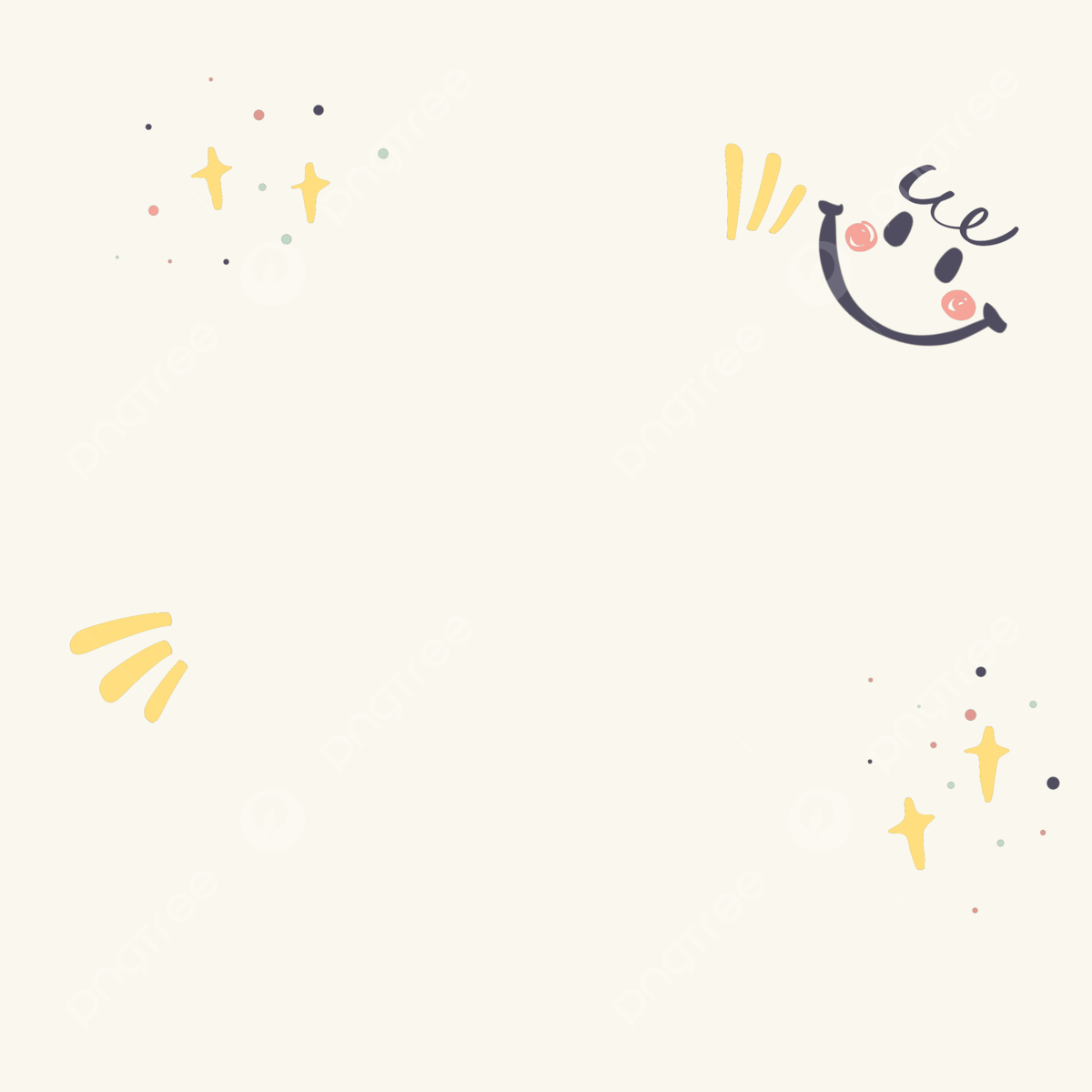 simple cute backgrounds 0057