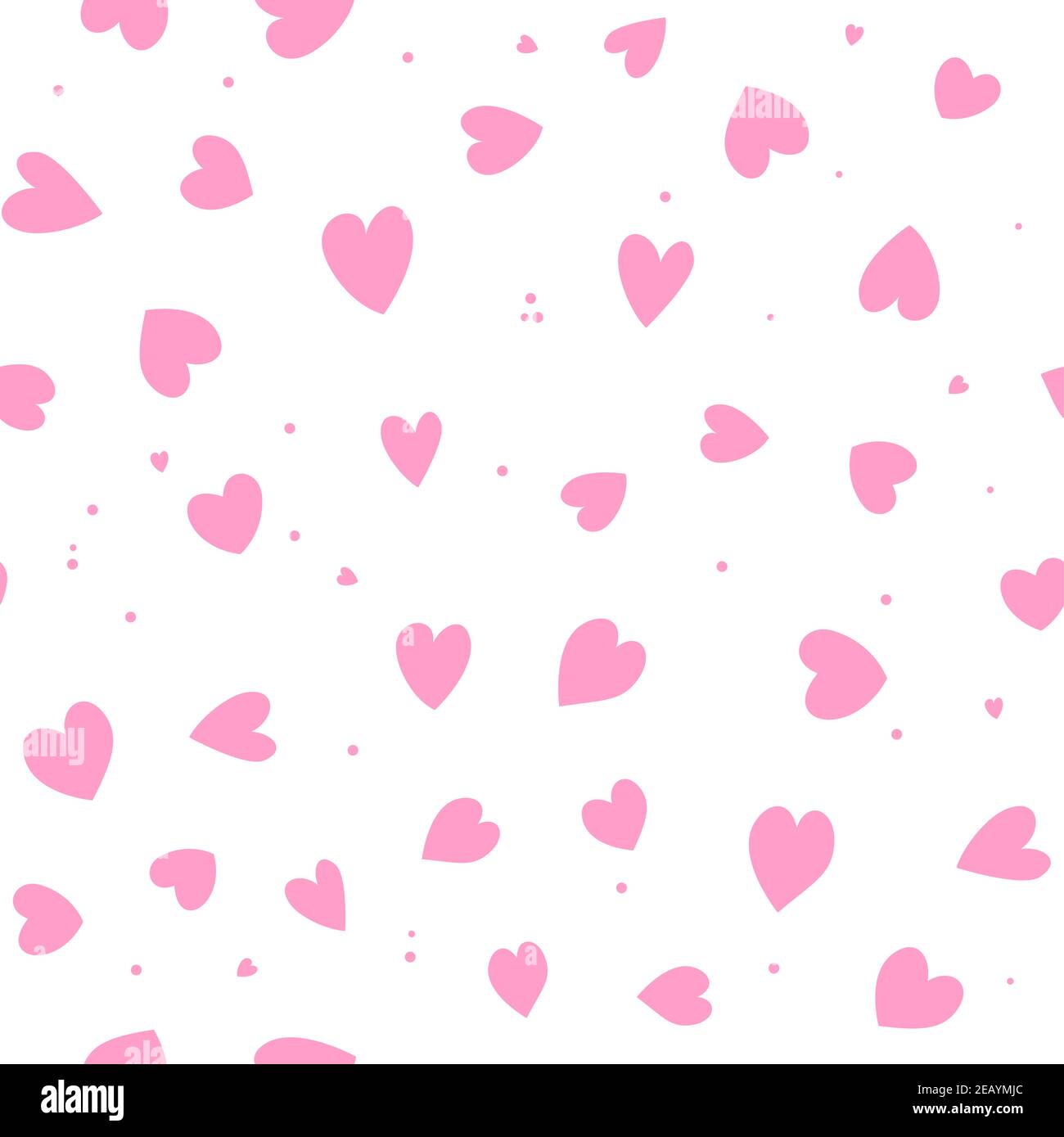 simple cute backgrounds 0062