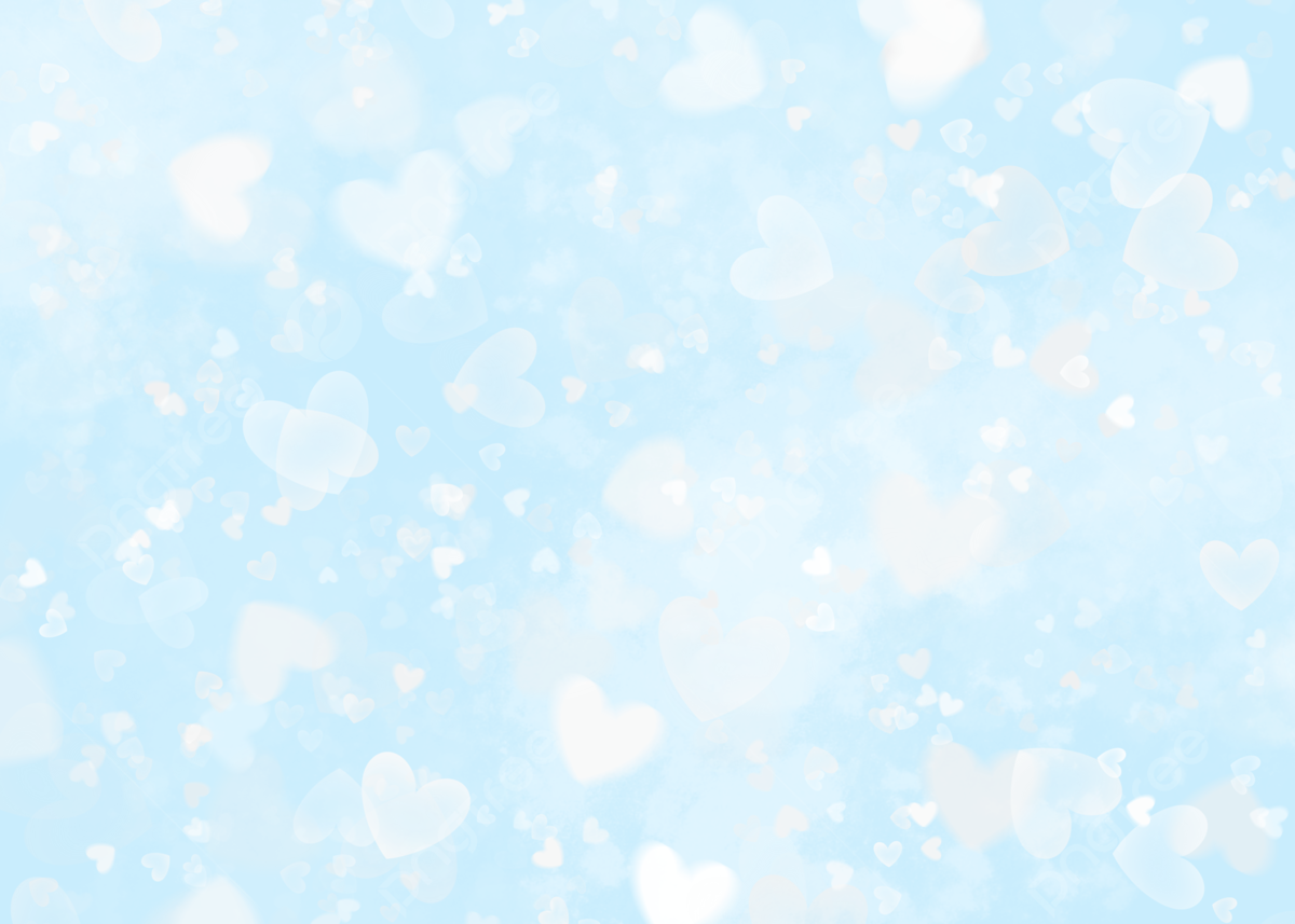 simple cute backgrounds 0063