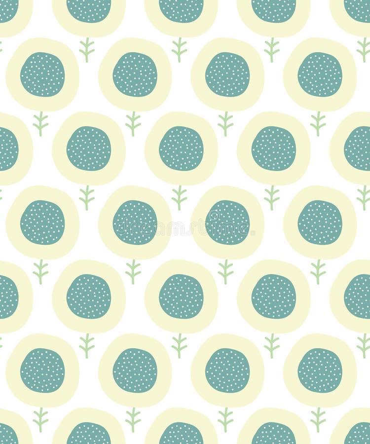 simple cute backgrounds 0067