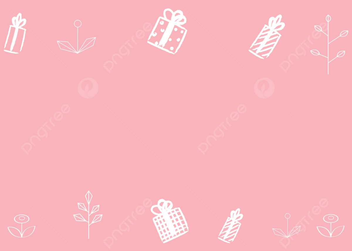 simple cute backgrounds 0071