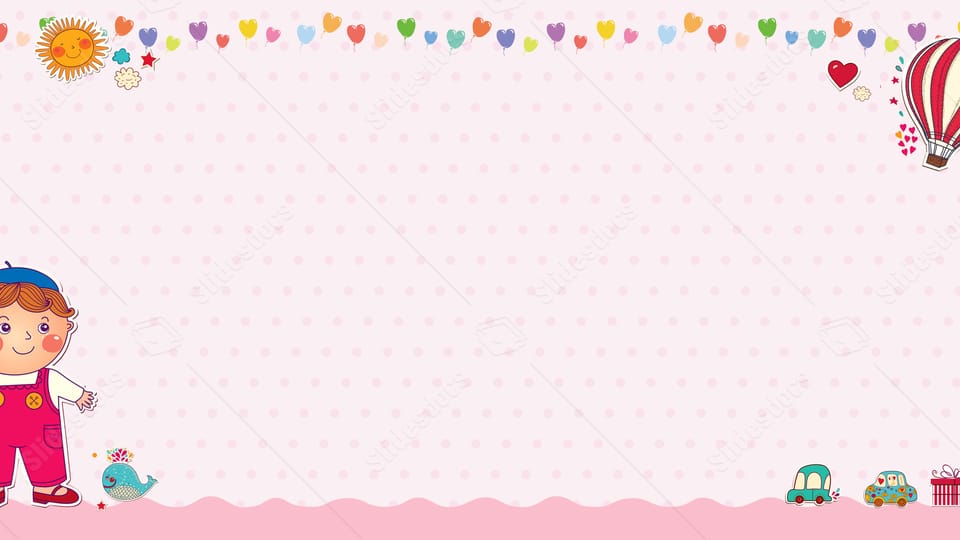 simple cute backgrounds 0078