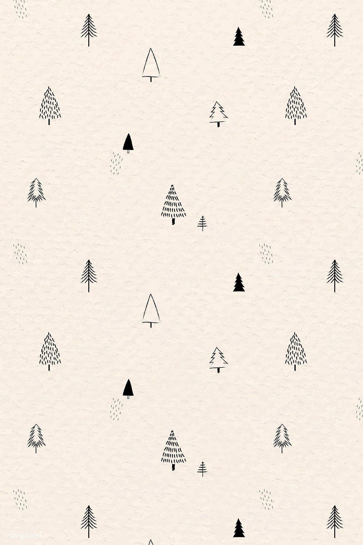 simple cute backgrounds 0080