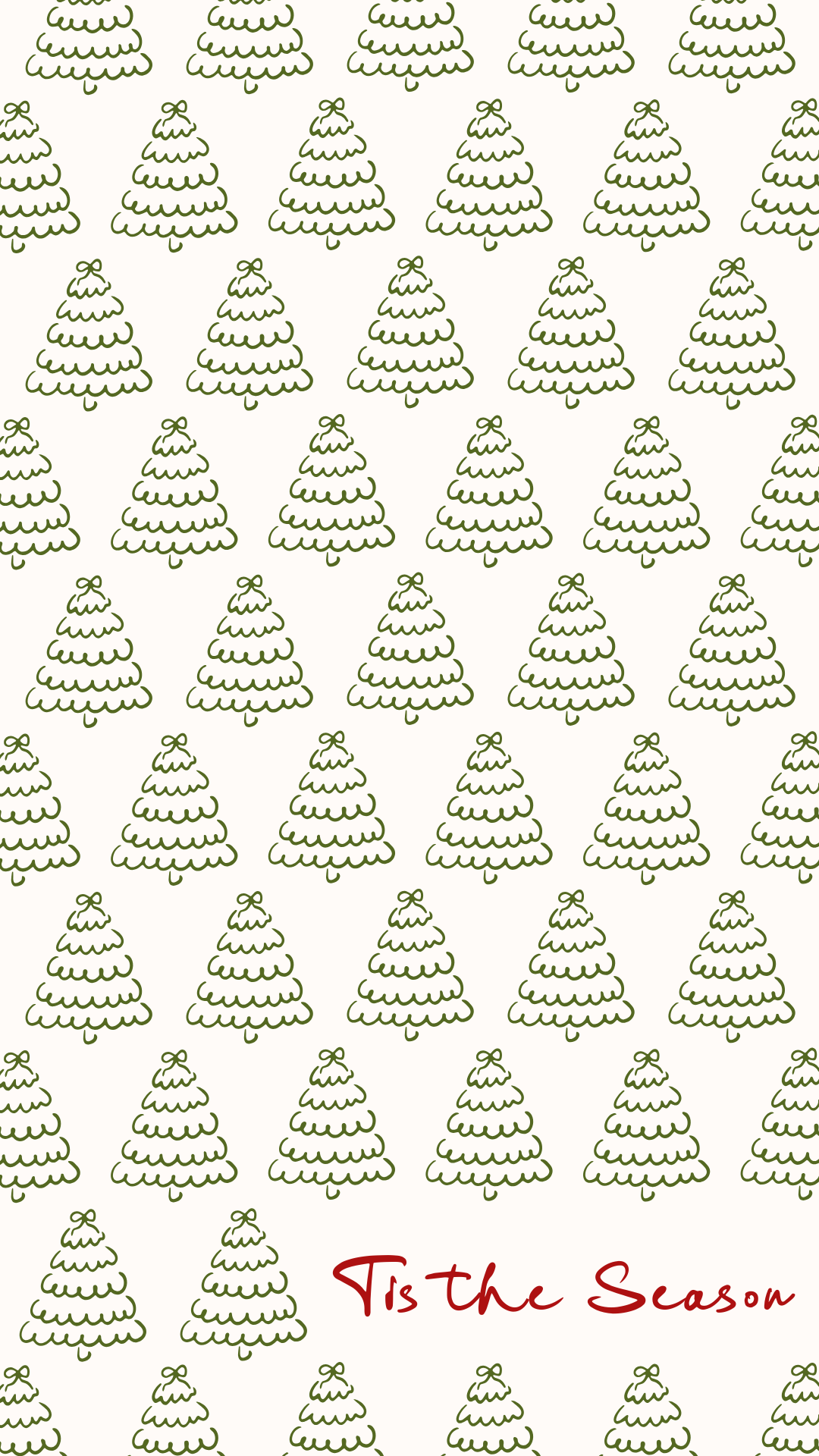 simple cute backgrounds 0084