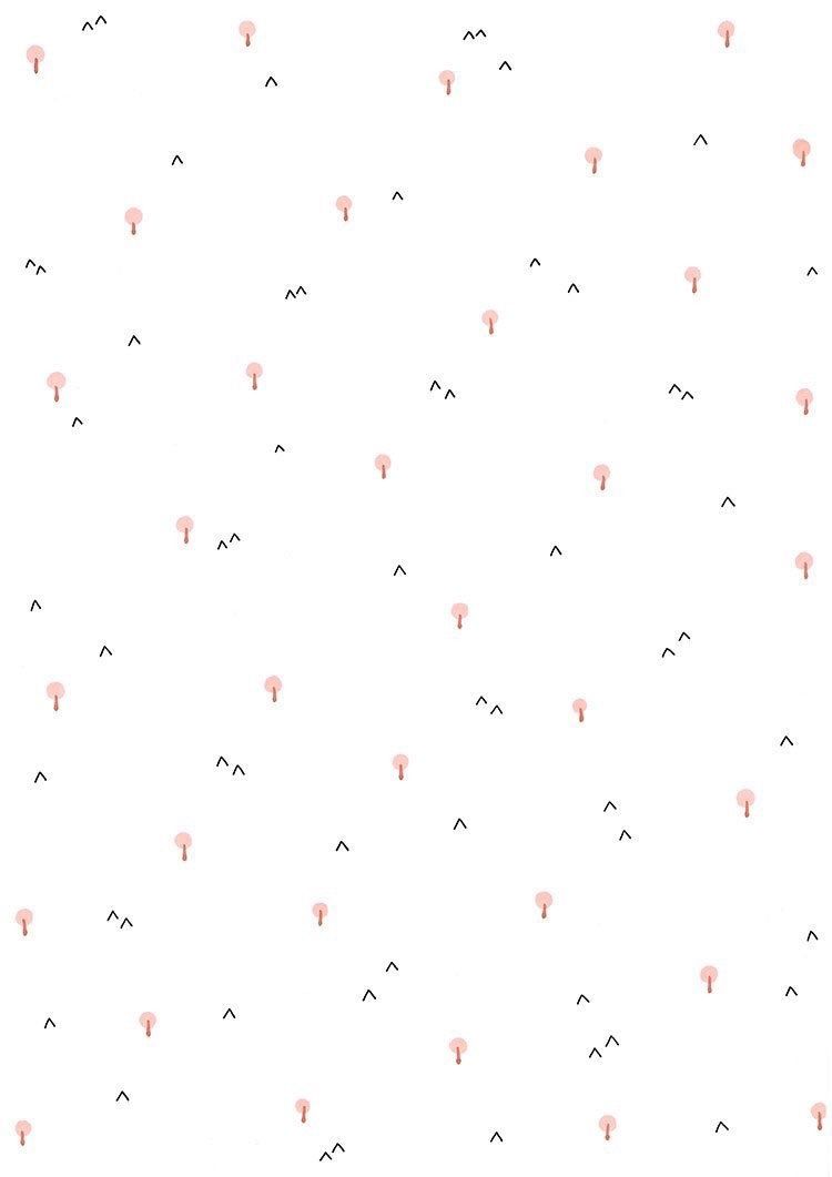 simple cute backgrounds 0086