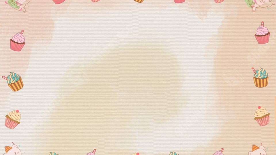 simple cute backgrounds 0087