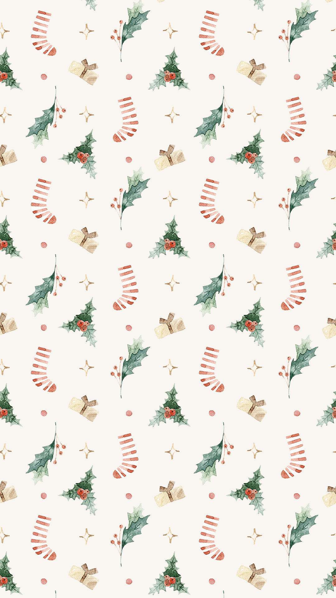 simple cute backgrounds 0097