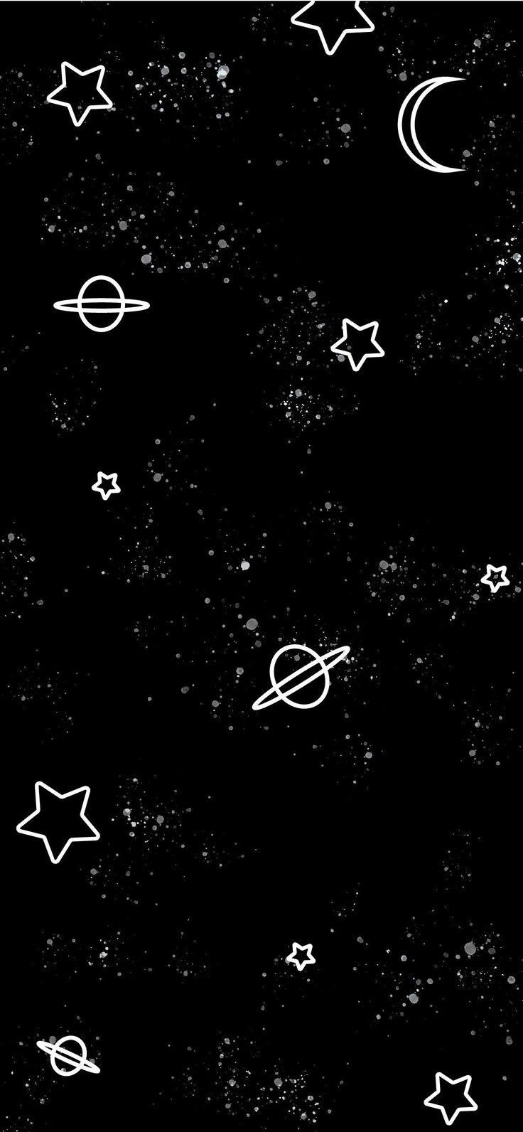 stunning cute black backgrounds for desktops