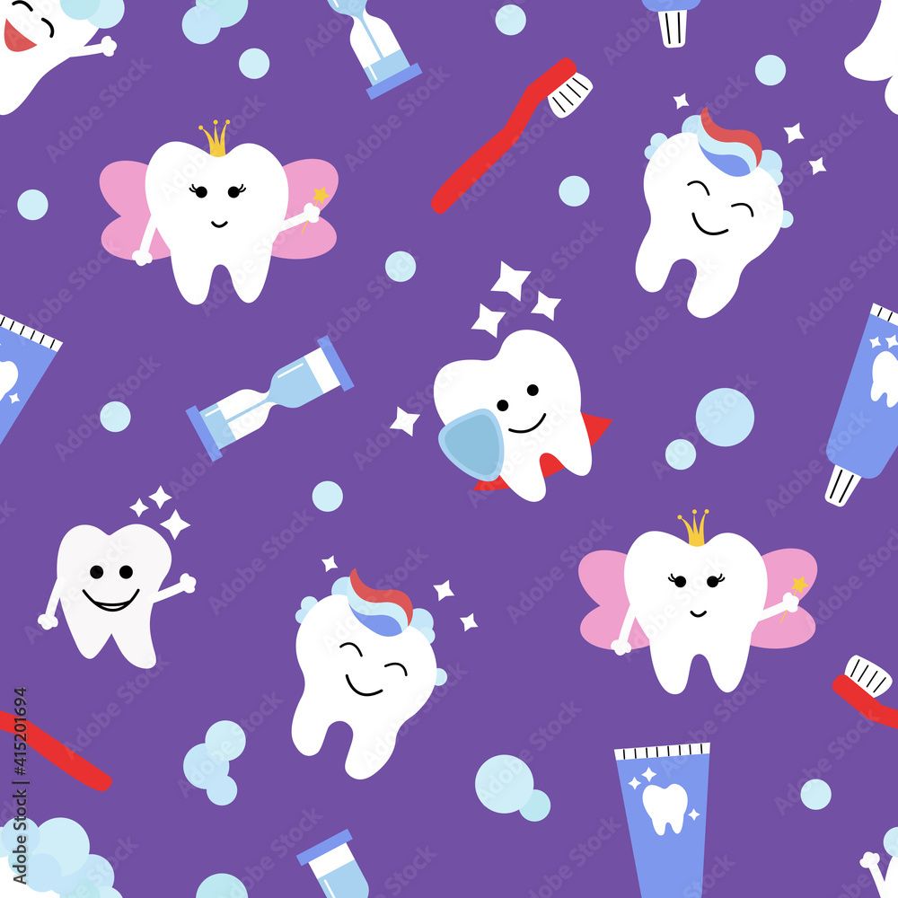 stunning cute dental backgrounds.