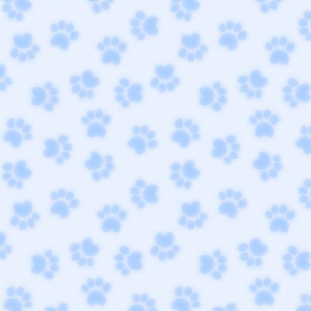 stunning cute paw print backgrounds for desktop