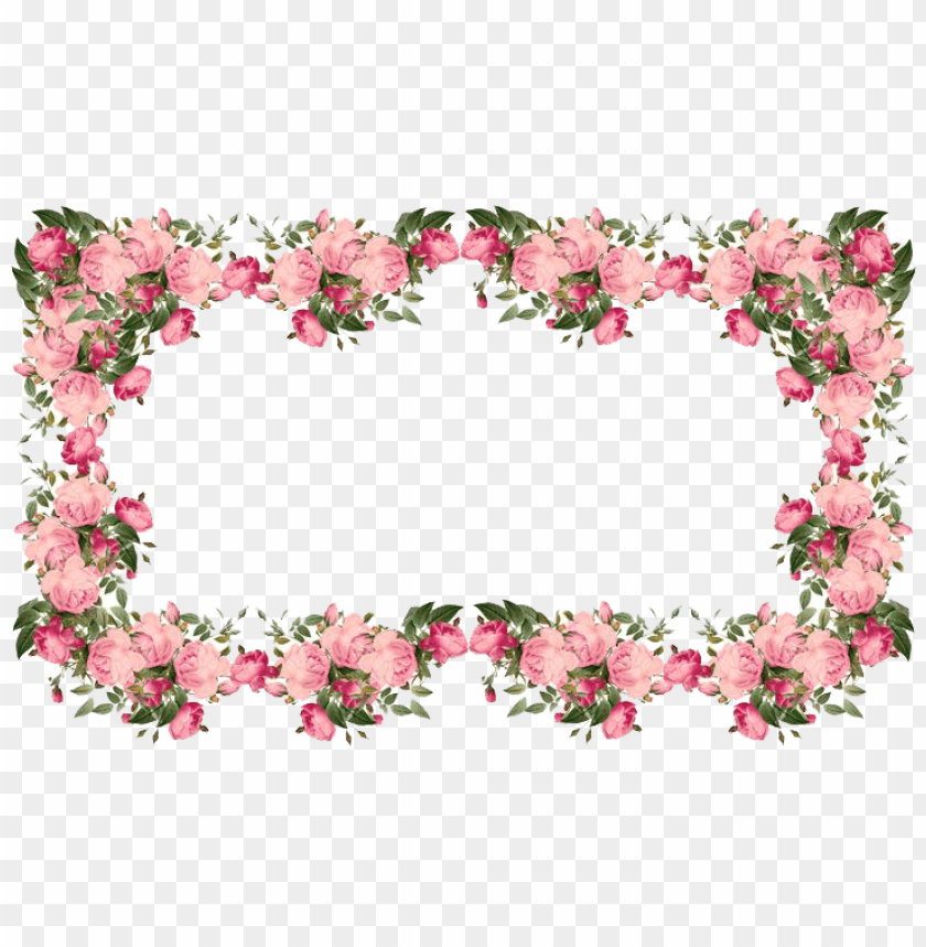 stylish cute backgrounds with pink flowers.