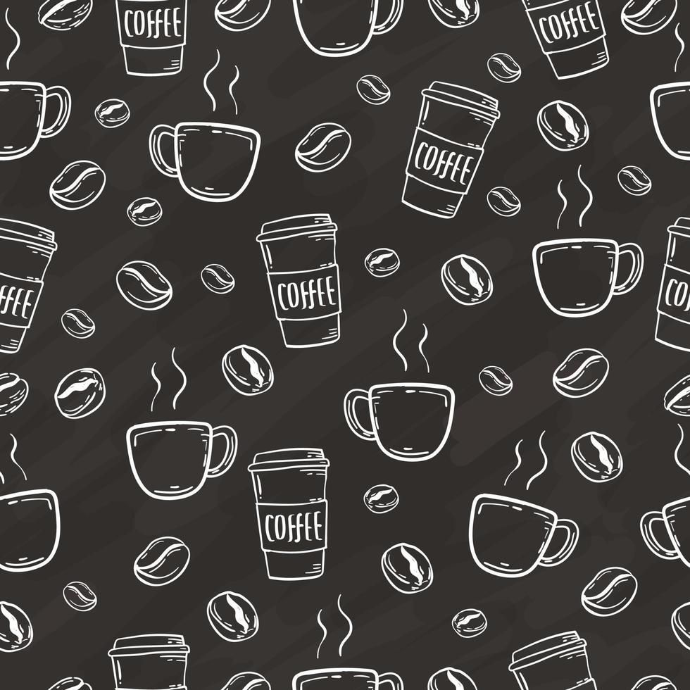 stylish cute coffee images for devices