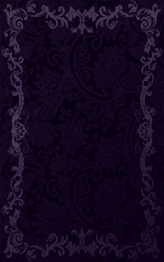 stylish cute Gothic backgrounds for personal use