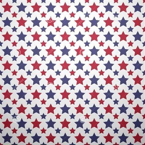 sweet 4th of July backdrop options