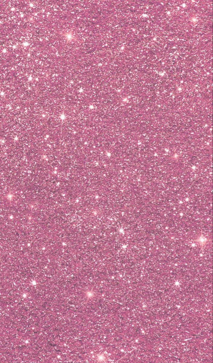 sweet glitter backgrounds for personal use