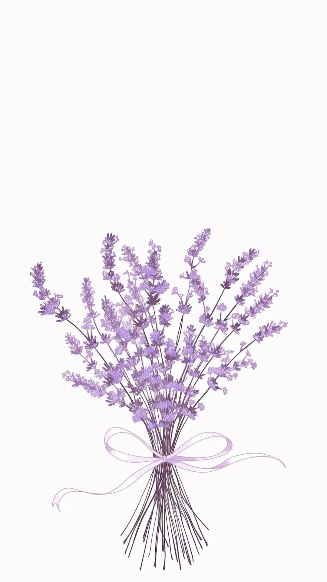 sweet lavender backgrounds for blog posts.