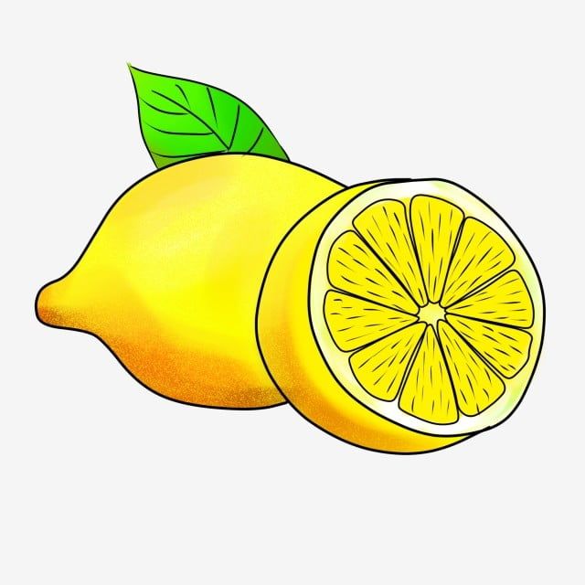 sweet lemon aesthetic backgrounds