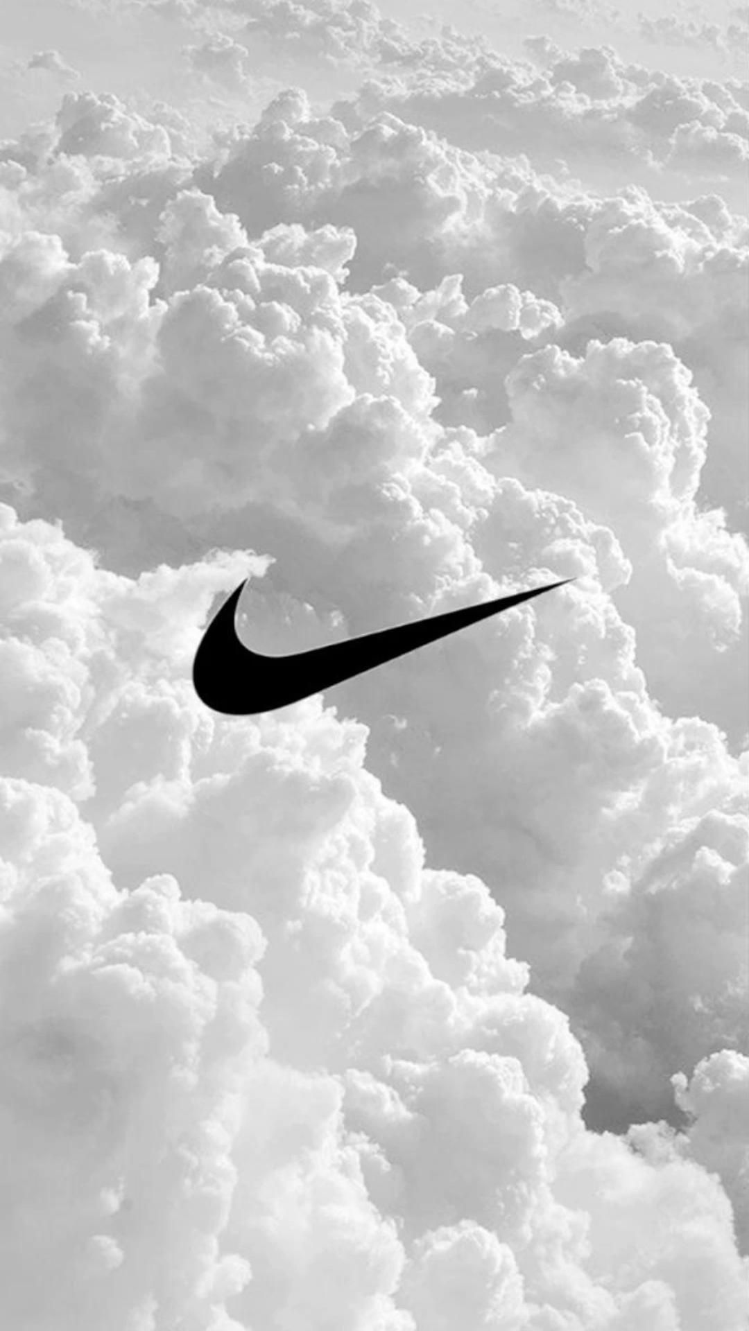 sweet Nike background ideas