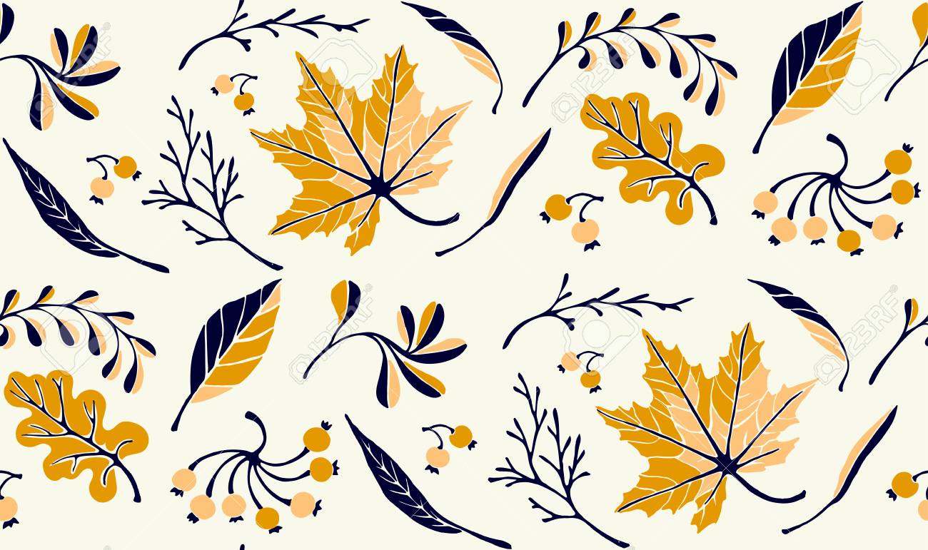 sweet september backgrounds for creative projects