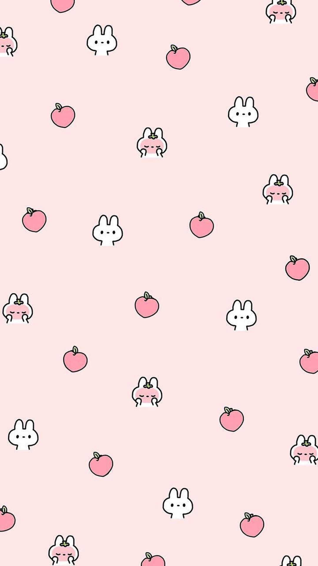 Trending cute pastel pink backgrounds for creativity