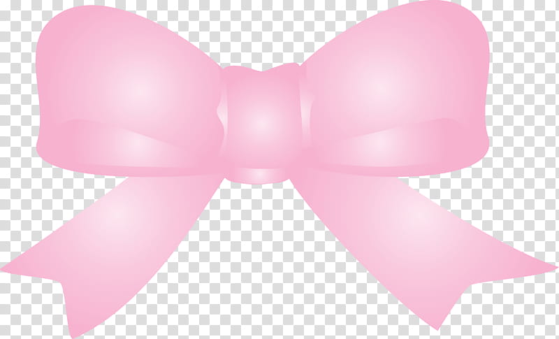 trends in cute pink bow transparent background designs.