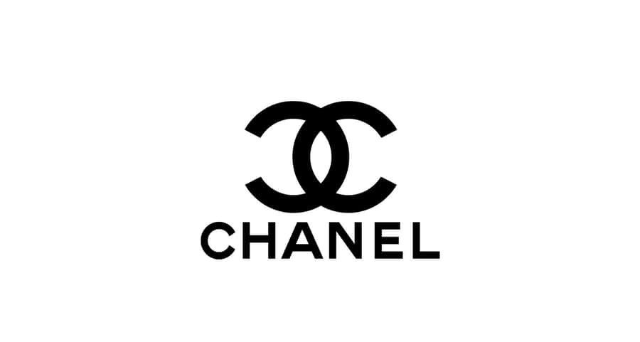 trendy Chanel backgrounds for young creatives