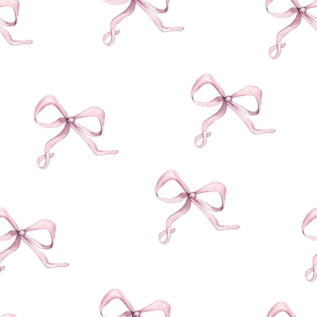 trendy cute flower backgrounds for kids' rooms