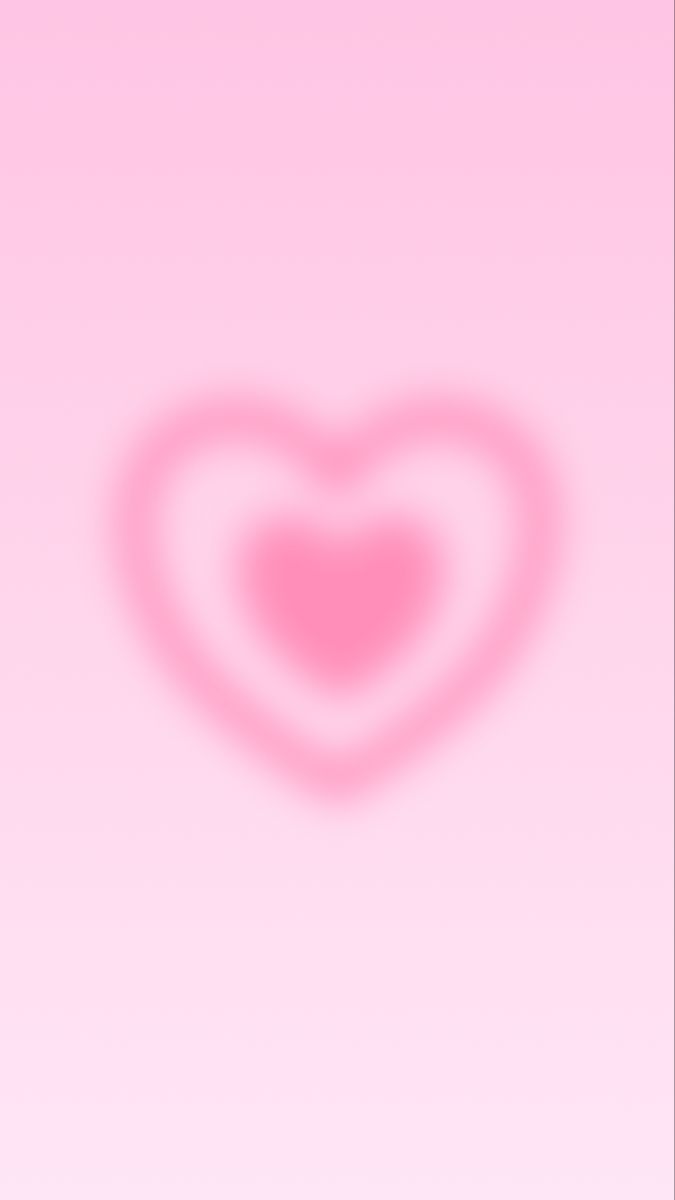 trendy cute heart backgrounds for social media.