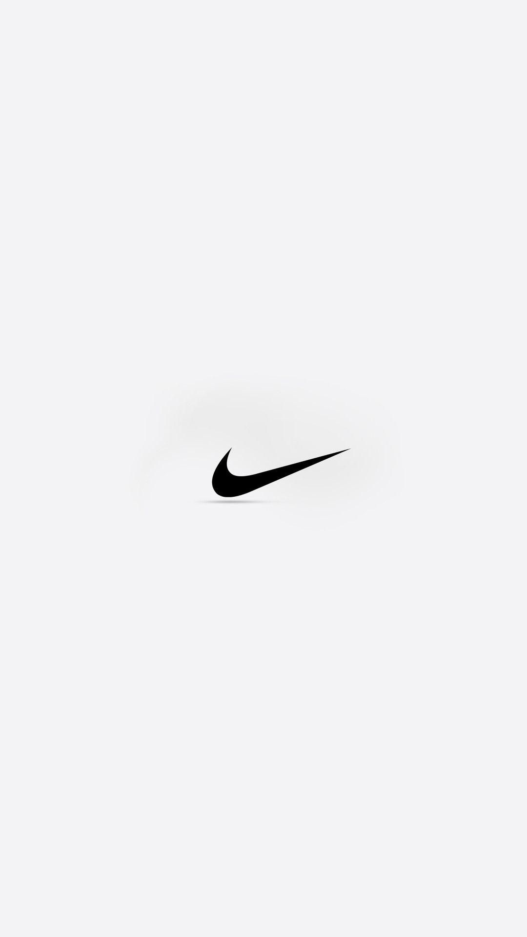 trendy cute Nike backgrounds for fans.