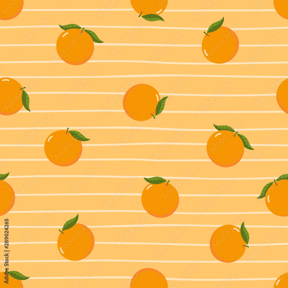 trendy cute orange backgrounds for wallpapers.