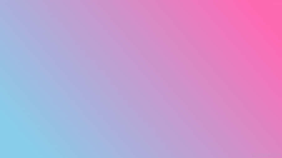 trendy cute pink and blue backgrounds for graphic design