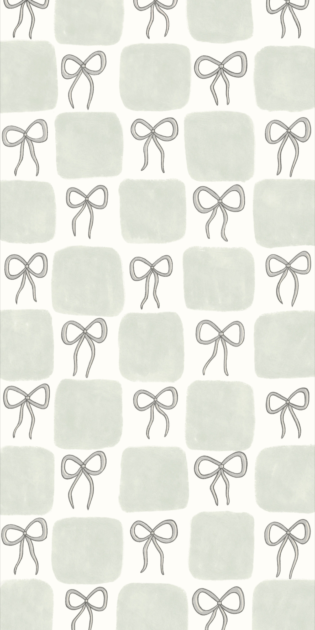 trendy preppy cute checkered backgrounds ideas