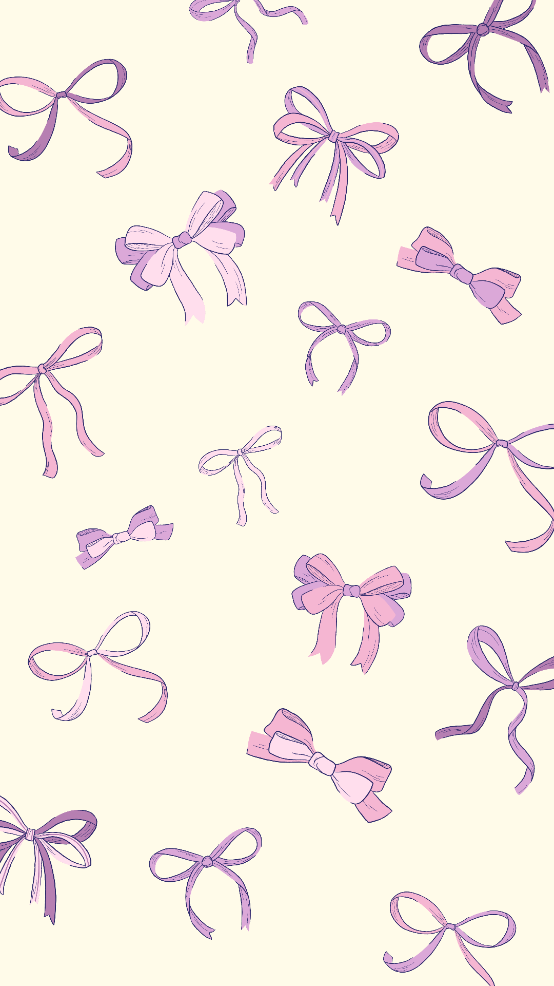 Tumblr cute backgrounds 0020