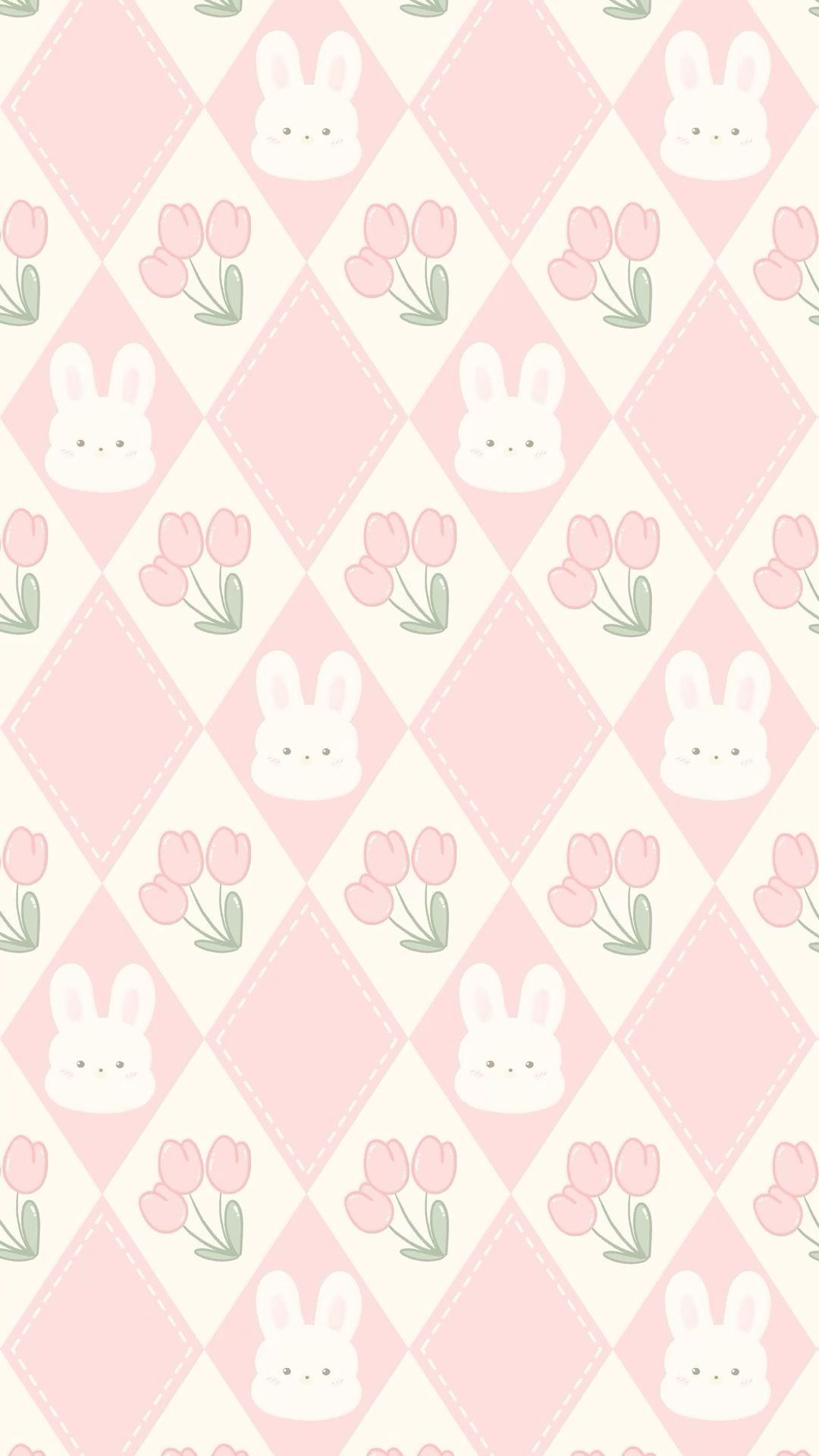 Tumblr cute backgrounds 0030