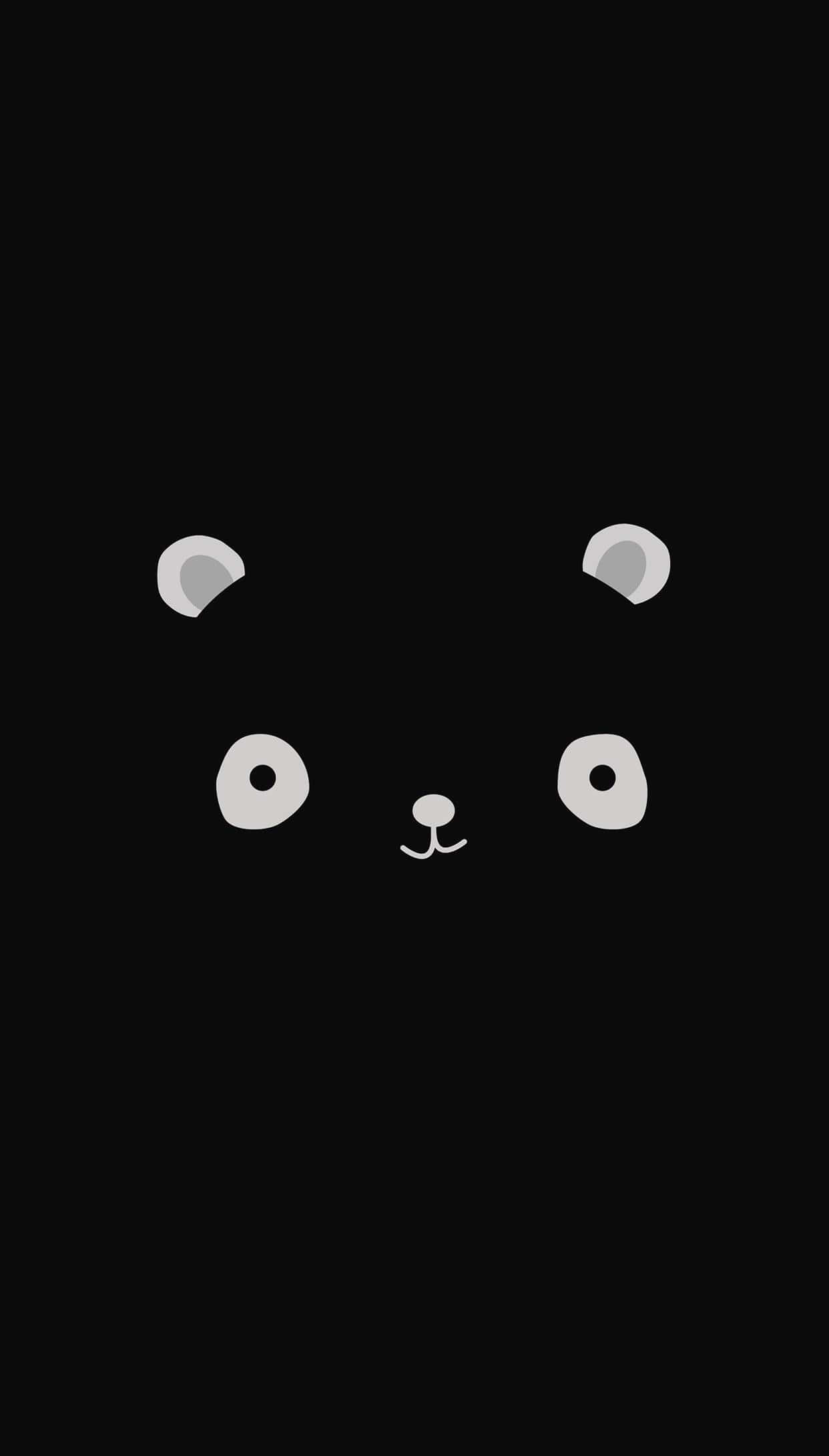 unique cute black backgrounds collection