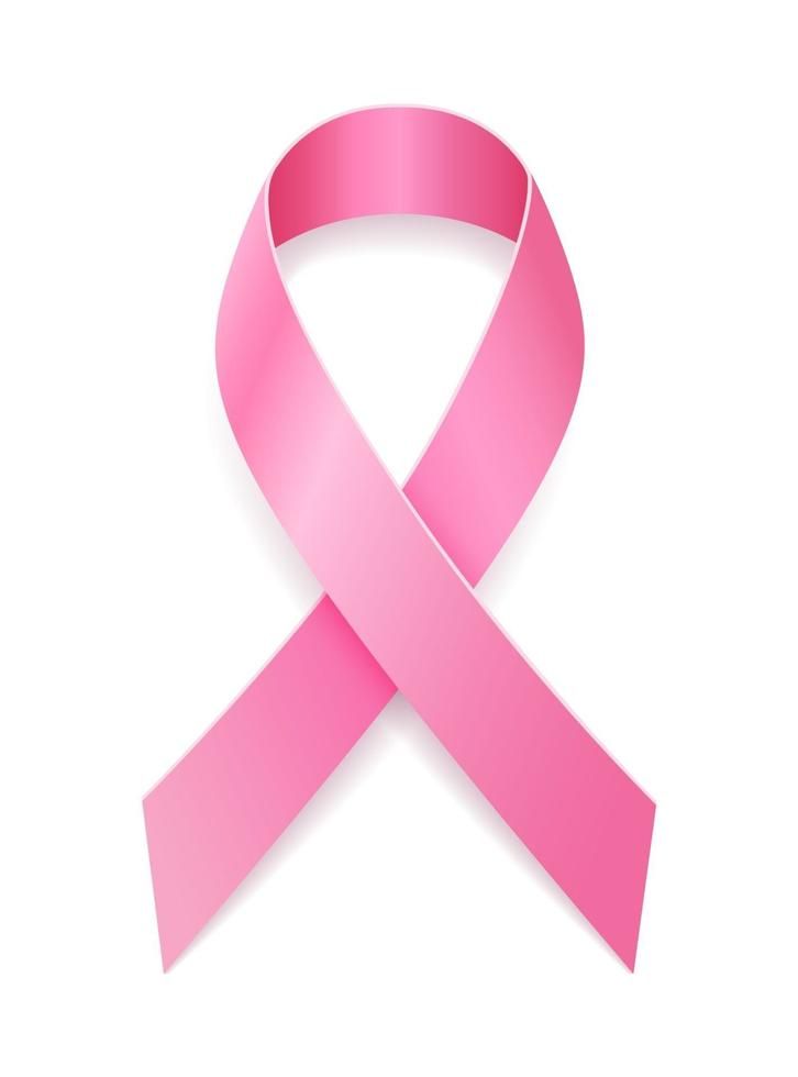 unique cute breast cancer background ideas