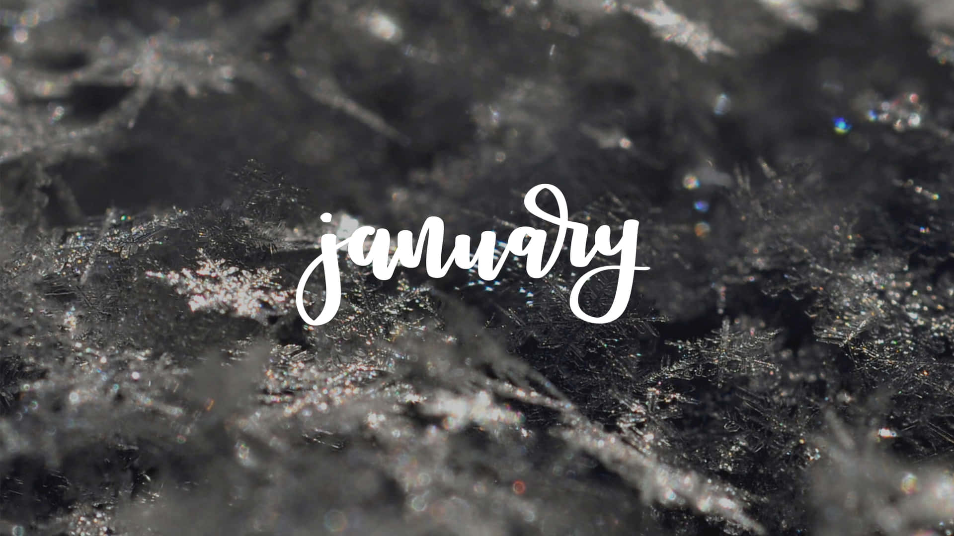 unique cute january backgrounds for aesthetic purposes