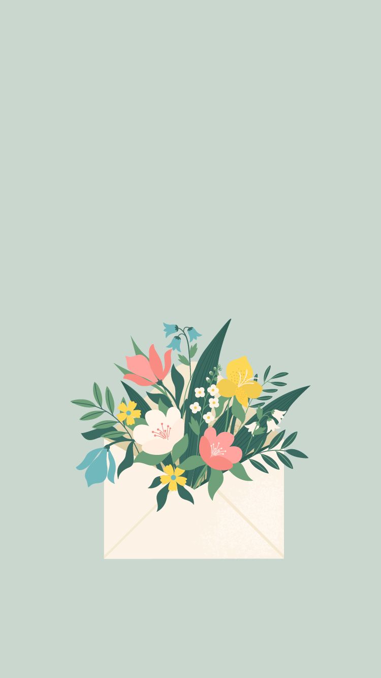 unique cute may backgrounds for wallpapers