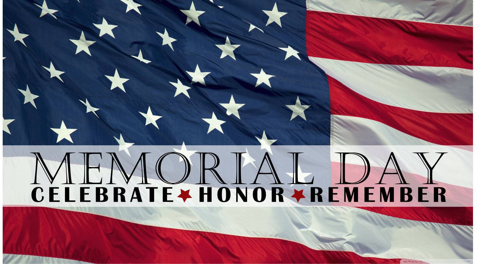 unique cute Memorial Day backgrounds for photography.