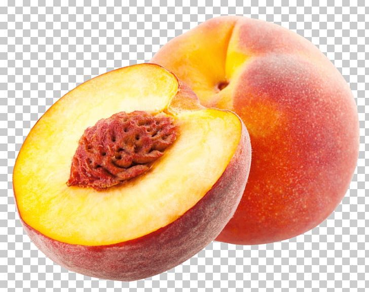 unique cute peach fruit visuals.