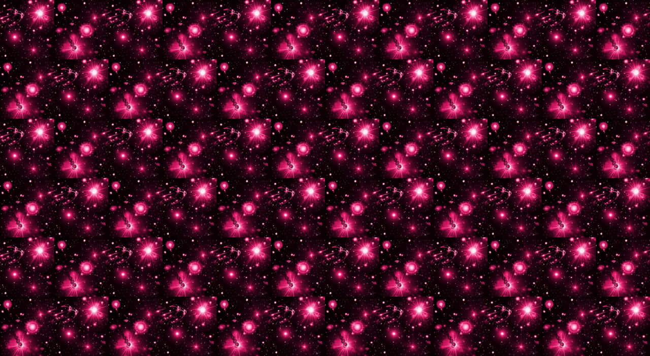 unique cute pink and black backgrounds for digital art.