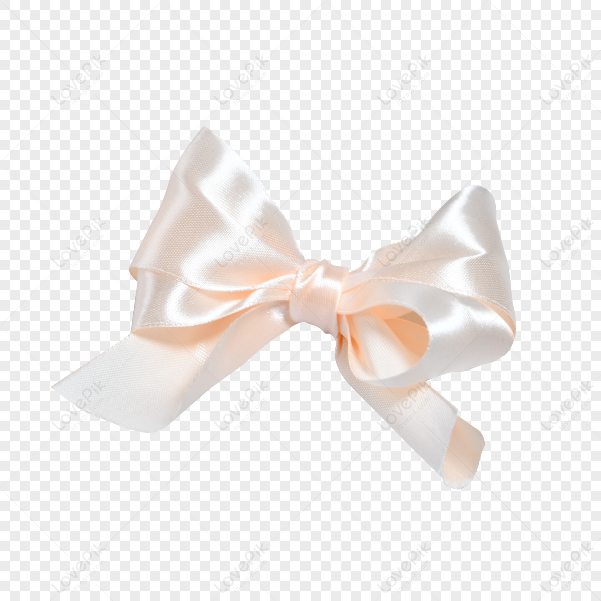 unique cute pink bow transparent background ideas