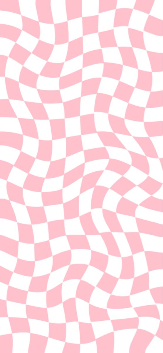 unique preppy cute checkered backgrounds for phones