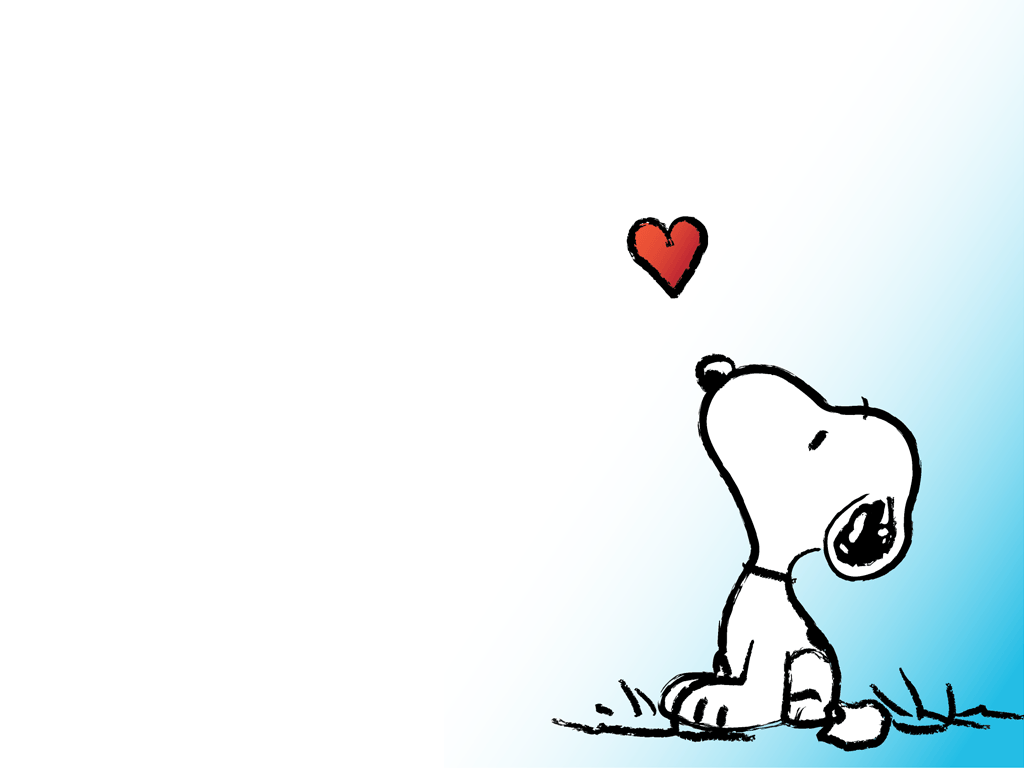 unique Snoopy backgrounds for inspiration.