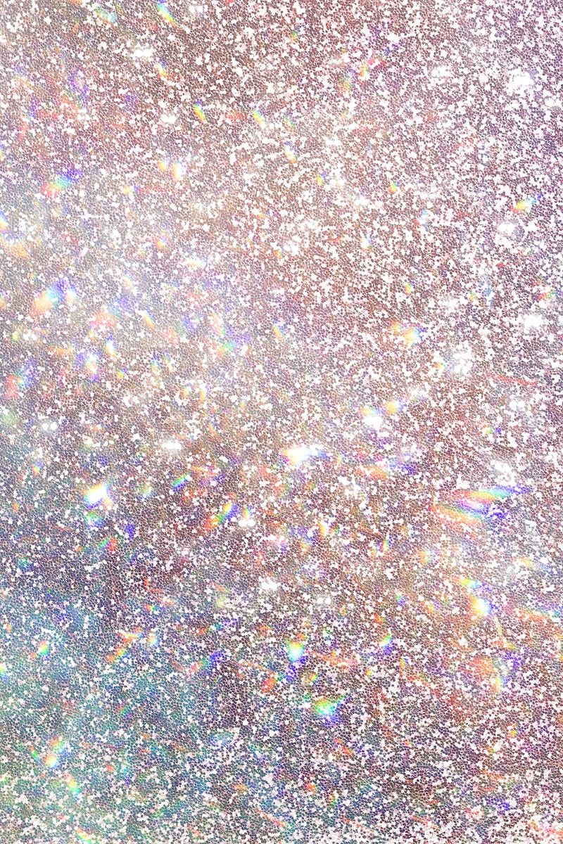 vibrant cute backgrounds featuring glitter