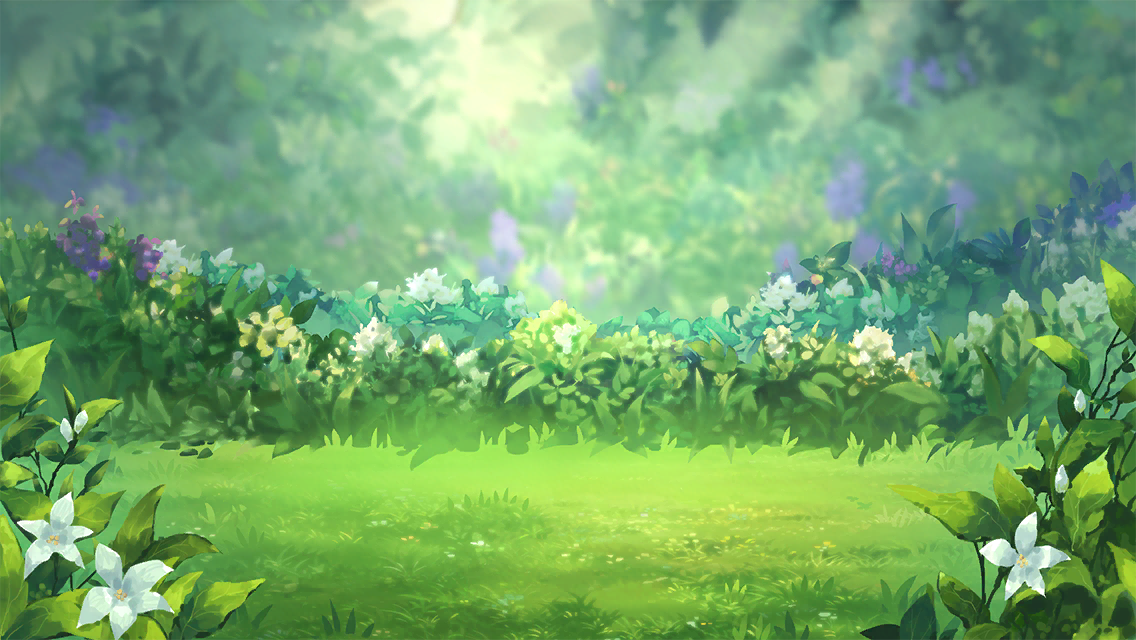 vibrant cute backgrounds for avatars