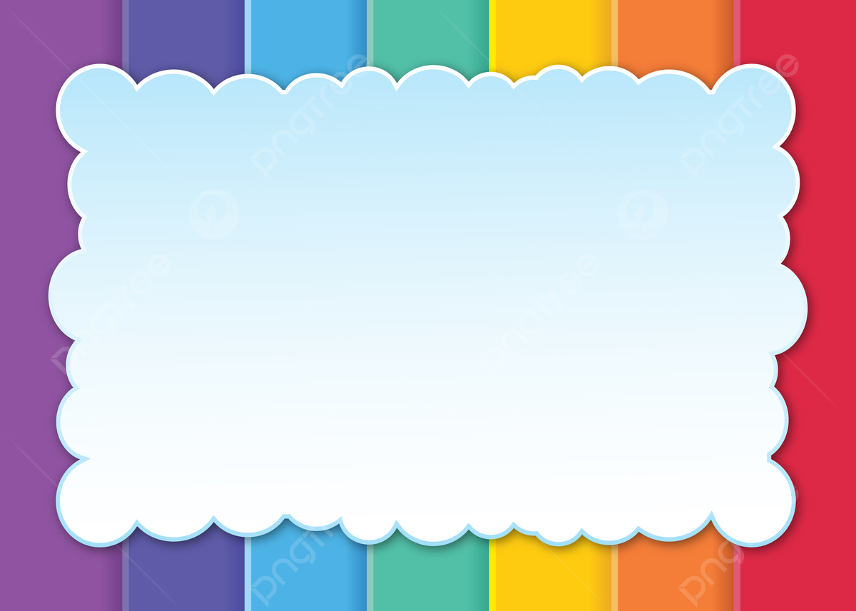 vibrant cute backgrounds for kids